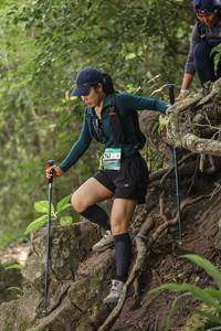 BIB: 
                            <button type="button" onclick="openModal(28080916)" class="btn btn-primary btn-sm float-right btn-popup" data-toggle="modal" data-target=".modal-high-quality">
                        <i class="fas fa-shopping-cart"></i> Add to Cart
                    </button>
                                            <button type="button" onclick="isThisMe(28080916, true)" class="btn btn-success btn-sm float-right btn-popup btn-isme hidden" data-toggle="tooltip" data-placement="bottom" title="นี่คือรูปของคุณใช่ไหม คลิกที่นี่เพื่อเอาเข้าอัลบั้ม">
                        <i class="fas fa-plus"></i> Add to album
                    </button>
                    <button type="button" onclick="isThisMe(28080916, false)" class="btn btn-warning btn-sm float-right btn-popup btn-isnotme hidden">
                        <i class="fas fa-ban"></i> Remove from album
                    </button>